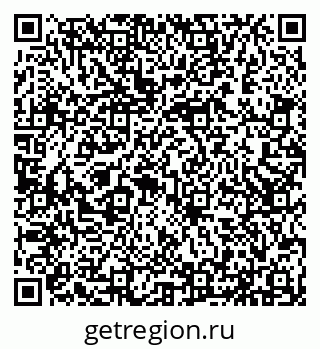 79100778766