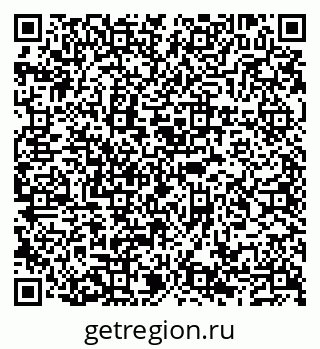 79100778768