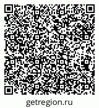 79100778769