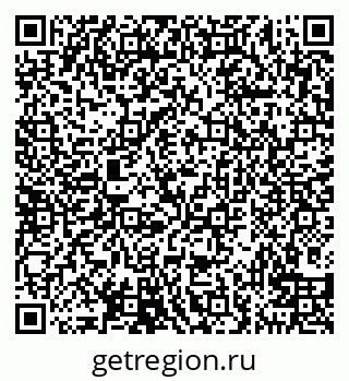 79100778770