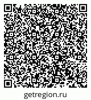 79100778772