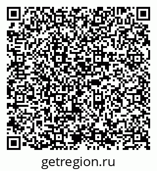 79100778774