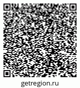 79100778776