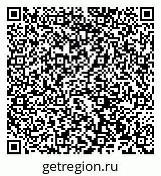 79100778791