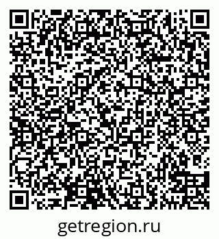 79100778798
