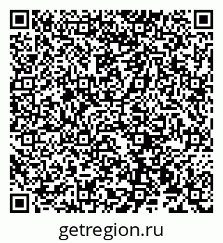 79100778799