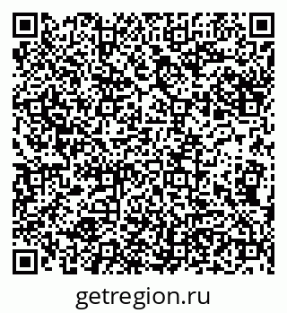 79100778810