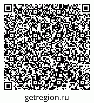 79100778812