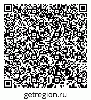 79100778814