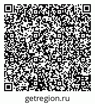 79100778815