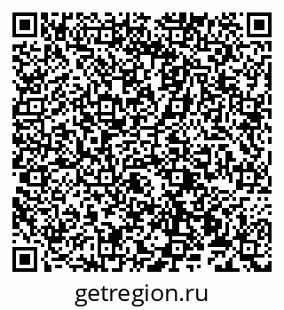 79100778819