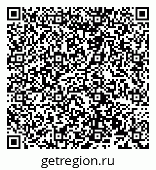 79100778820