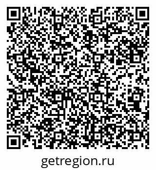 79100778821