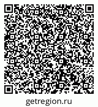 79100778829