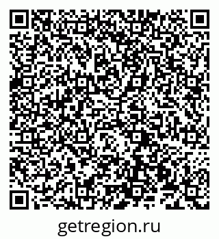 79100778830