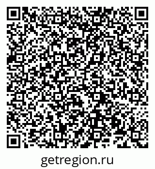 79100778831