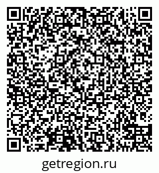 79100778834