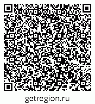 79100778835