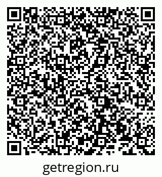 79100778838