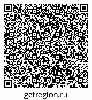 79100778840