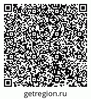 79100778845