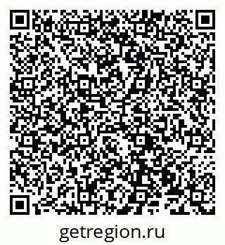 79100778850