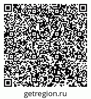 79100778851