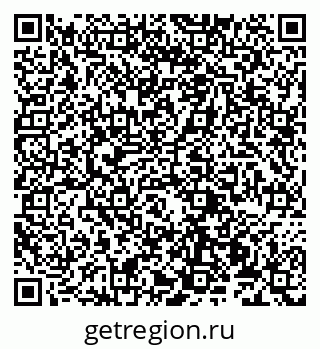 79100778852