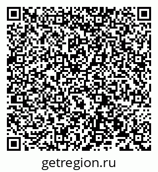 79100778853