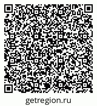 79100778854
