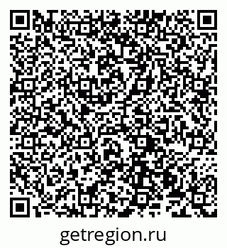 79100778855