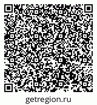 79100778857