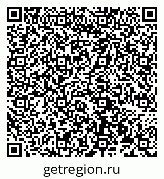 79100778861