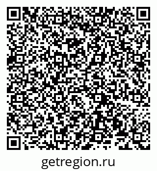 79100778865