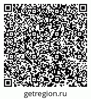79100778866
