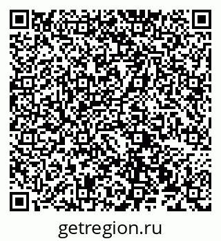 79100778867