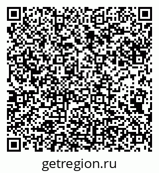 79100778868