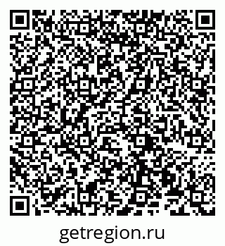 79100778871