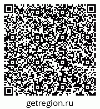 79100778873