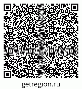 79100778874