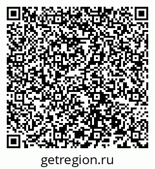 79100778875