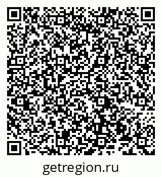 79100778877