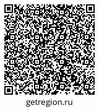 79100778879