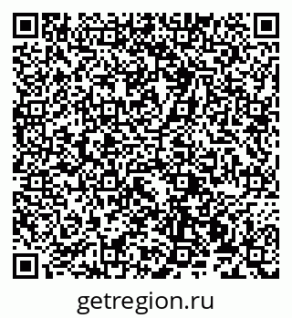79100778882