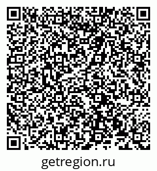 79100778884