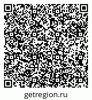 79100778885