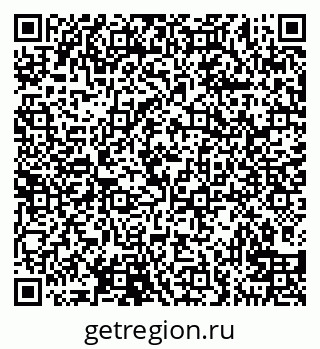 79100778888