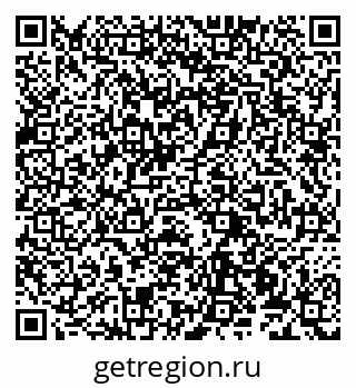 79100778890