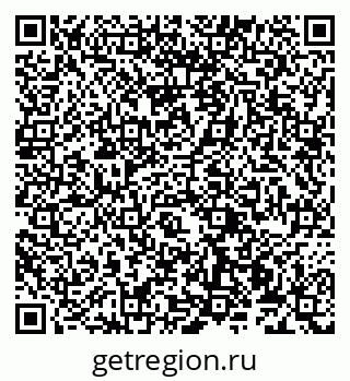 79100778892