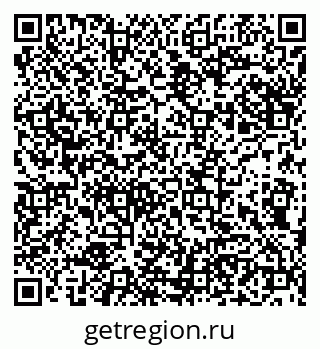 79100778893